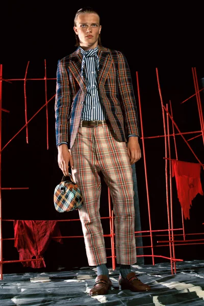 Look 20